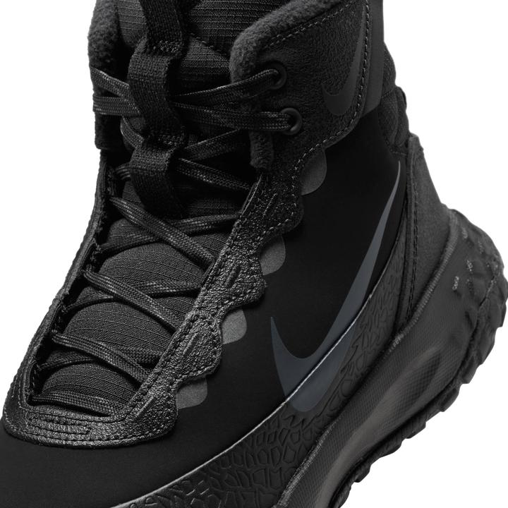 Actual product image Nike Hikeda shoes (38)