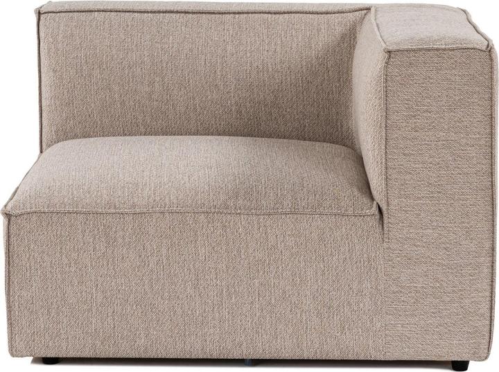 Produktbild Atelier del Sofa Sora (1-Sitzer)