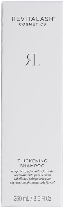 Image du produit RevitaLash Shampooing épaississant (Shampoing liquide, 250 ml)