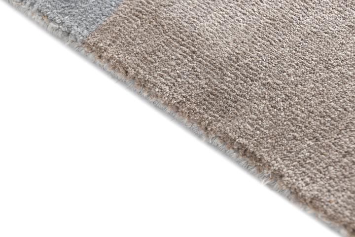 Actual product image Vidal Darya-Indian (84 x 297 cm)