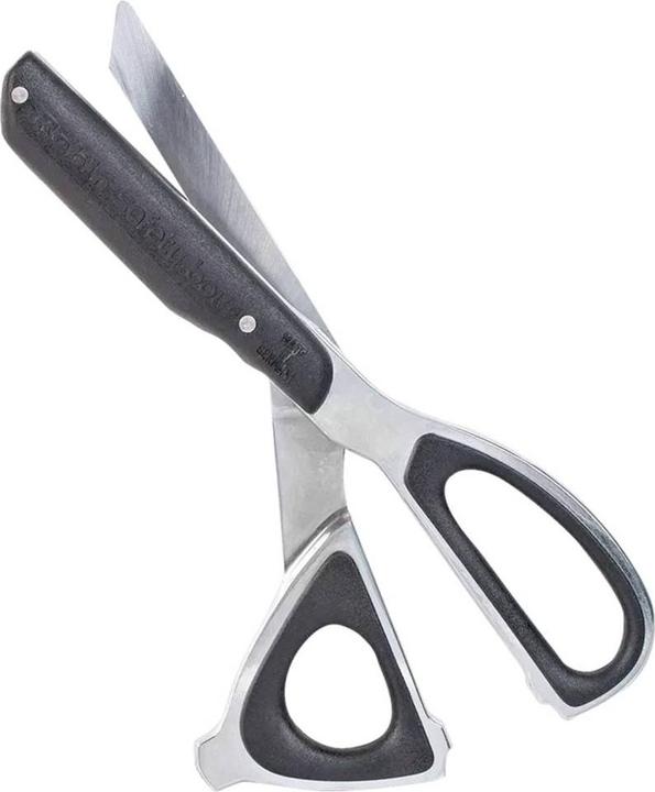 Image du produit Söhngen Ciseaux de sauvetage Safety-Boy 2001 (240 mm)