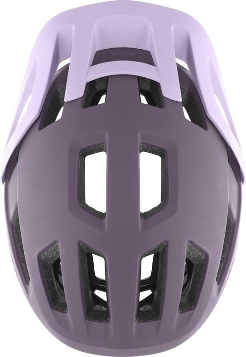 Immagine prodotto Smith Engage MIPS (55 - 59 cm)