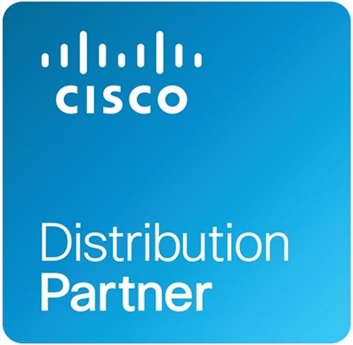 Produktbild Cisco CATALYST 1300 16-PORT GE 2X1G (18 Ports)