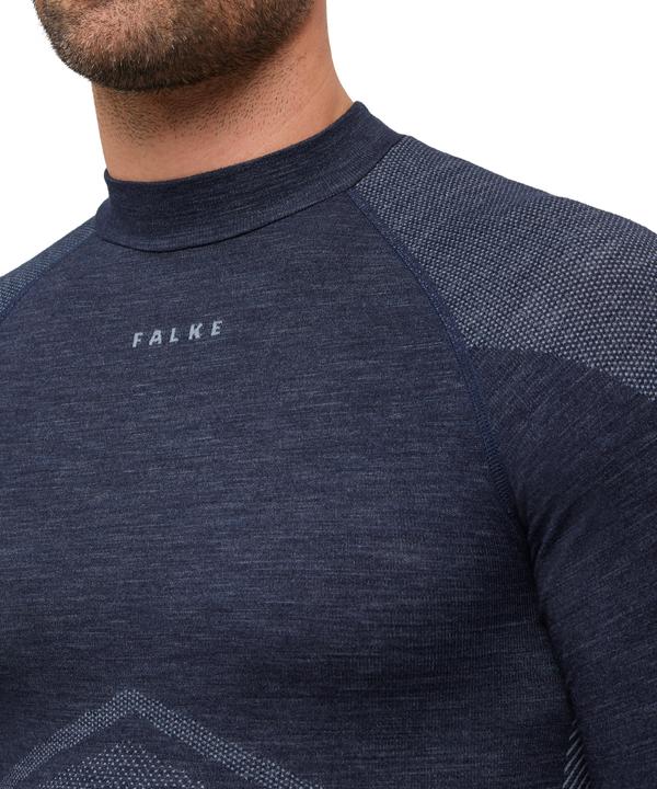 Actual product image Falke Men (S)