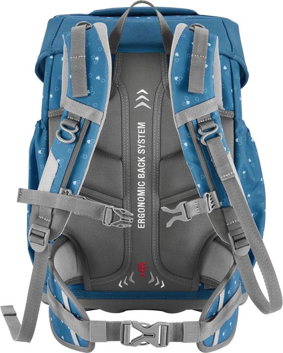 Produktbild Step by Step Set (20 l)