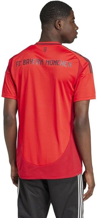 Productafbeelding Adidas Home (S)