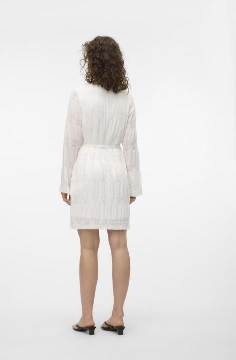 Image du produit Vero Moda VMLUNA Robe courte Robe (S)