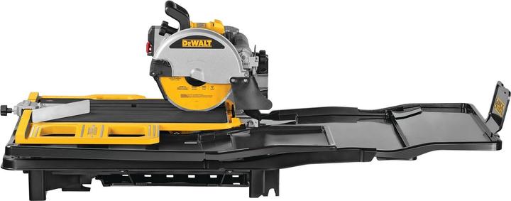 Image du produit DeWalt Scie à carrelage 1600W (Scies)