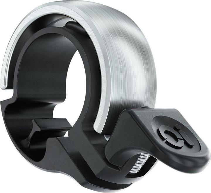 Actual product image knog. Oi small