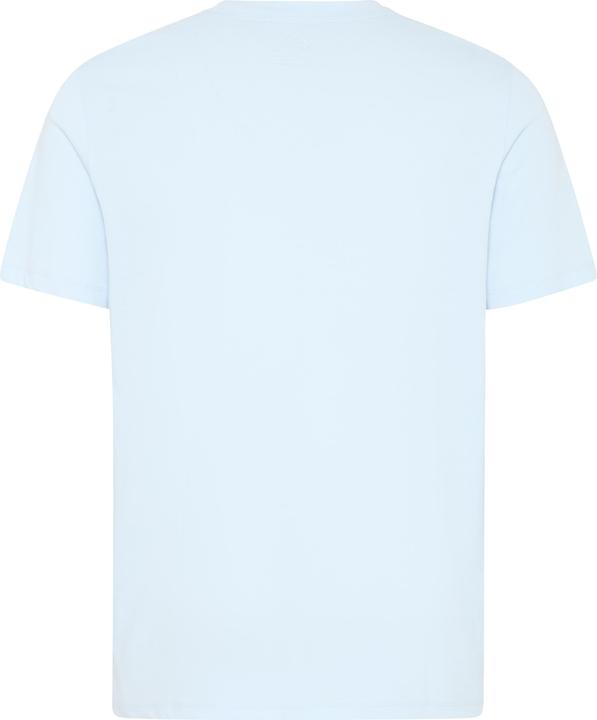 Produktbild Blend Bhkamil (XL)