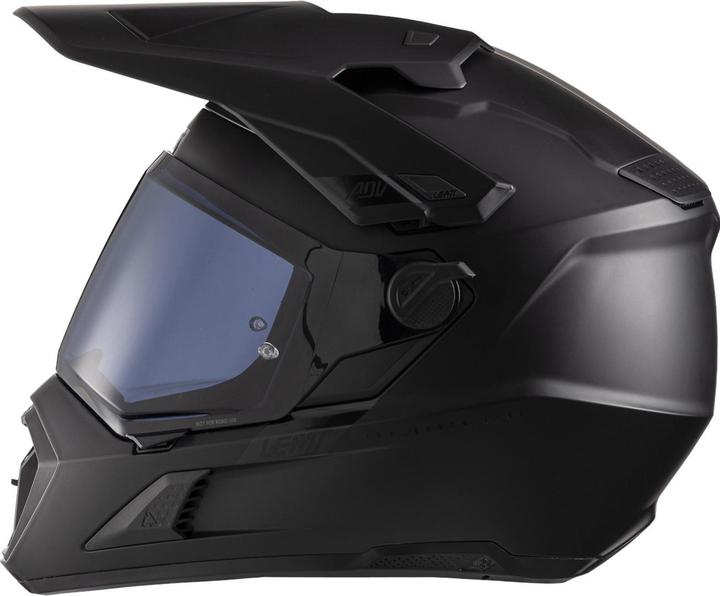 Produktbild Leatt ADV 7.5 V26 (XS, 53 - 54 cm)