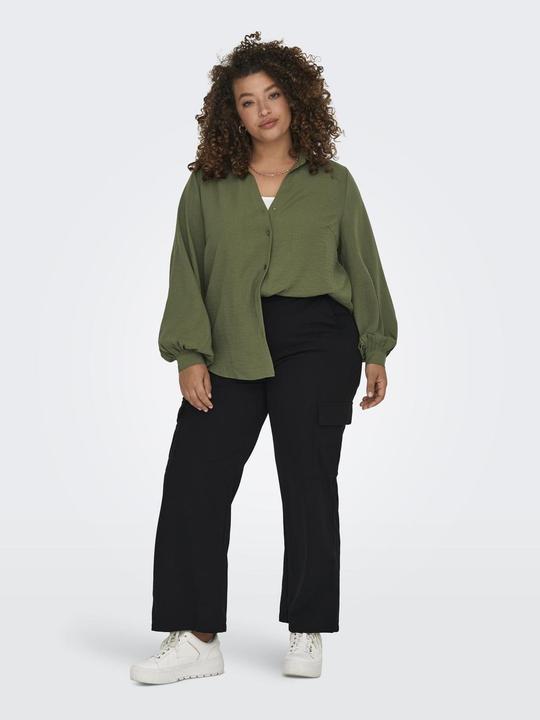 Immagine prodotto Only Pantaloni cargo regular fit Pantaloni cargo (S)