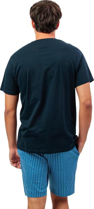 Produktbild Admas Classic Stripes (L)