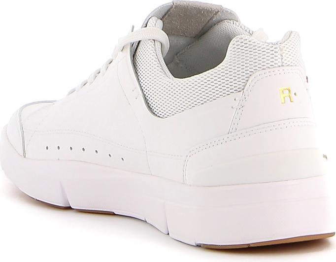 Image du produit On Running Basket "The Roger Centre Court" (45)