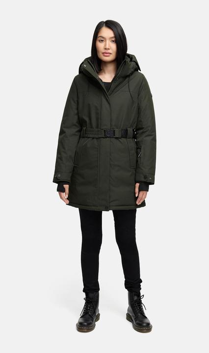 Image du produit Navahoo Frostkuss 14 (XXL)
