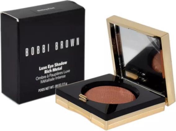 Immagine prodotto Bobbi Brown Ombretto di lusso (Beige, Punto di fusione)