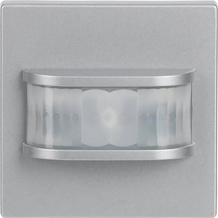 Aluminium RAL-Nummer (ähnlich)