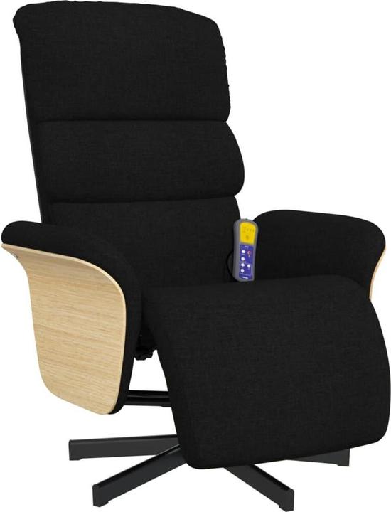 Actual product image vidaXL Gylda