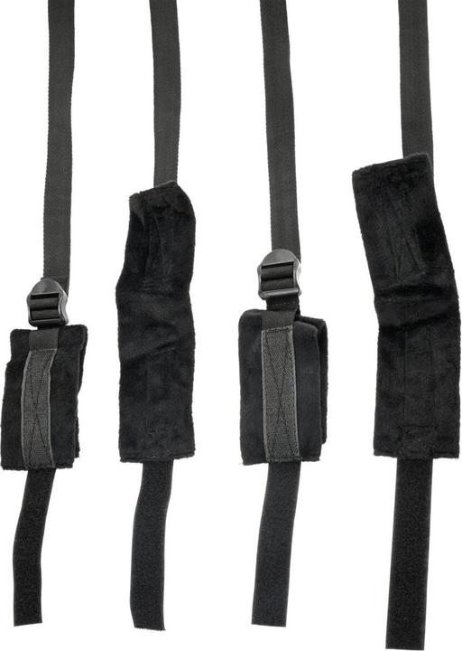 Produktbild Sex & Mischief Bed Bondage