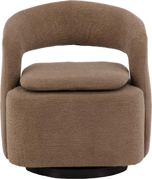 Actual product image Venture Home Armchair Laurel