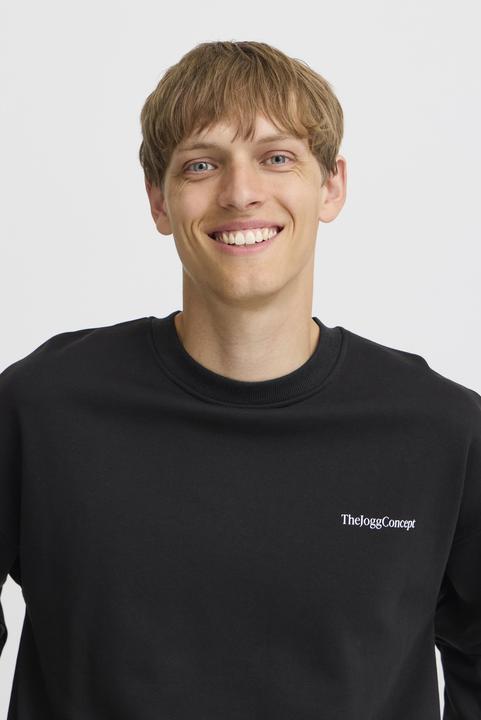 Actual product image TheJoggConcept Sander (XXL)