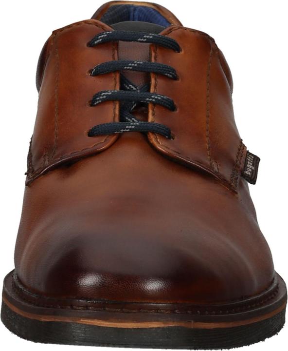 Produktbild Bugatti 311-AES02-4100-6300 (42)