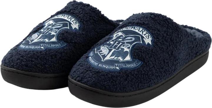 Immagine prodotto Pantofola a Mulo Hogwarts Donna (40.5)