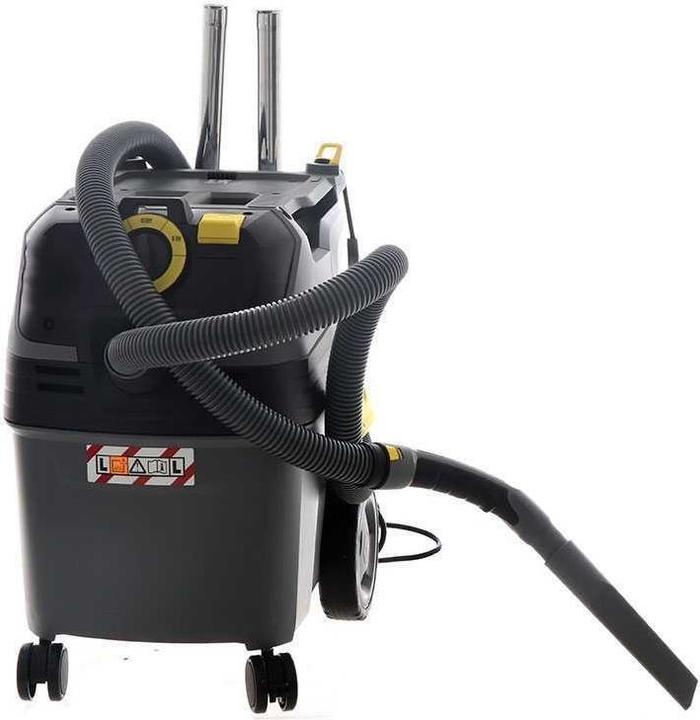 Produktbild Kärcher Professional 30/1 Ap L (Nass-Trockensauger)