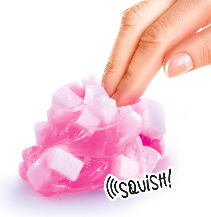 Produktbild Canal Toys Asmr-Rad