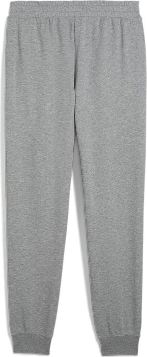 Produktbild Puma ESS No. 1 Logo Sweatpants FL cl (XXL)