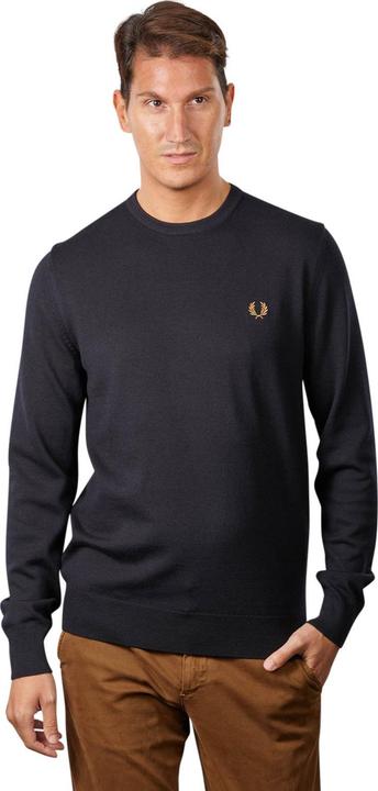 Immagine prodotto Fred Perry 10017418 (XL)