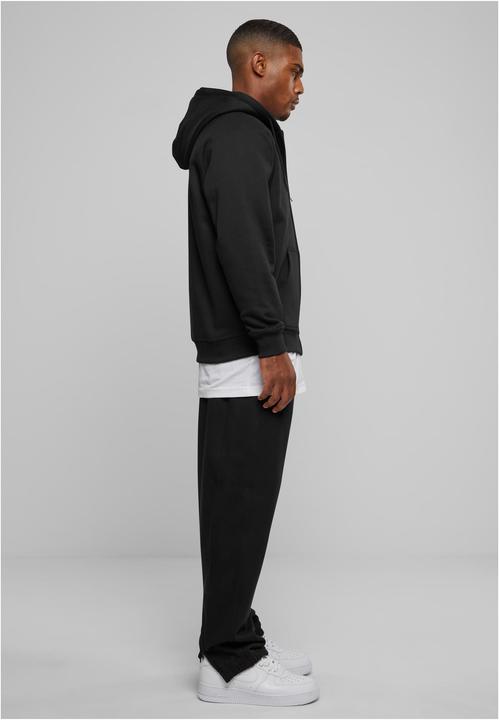 Image du produit Urban Classics Blank Suit (L)