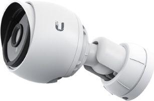 Immagine prodotto MPM MCZ-64 Bollitore elettrico (1 l)