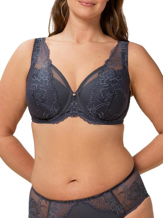 Produktbild Triumph Bügel-BH Wild Peony Florale (70 B, 2er Pack)