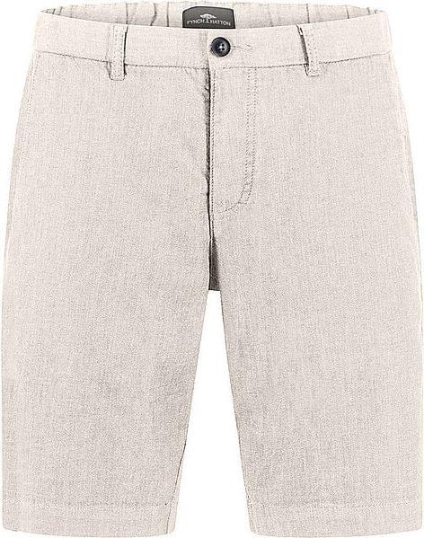 Produktbild Fynch-Hatton 16032819 (XL)