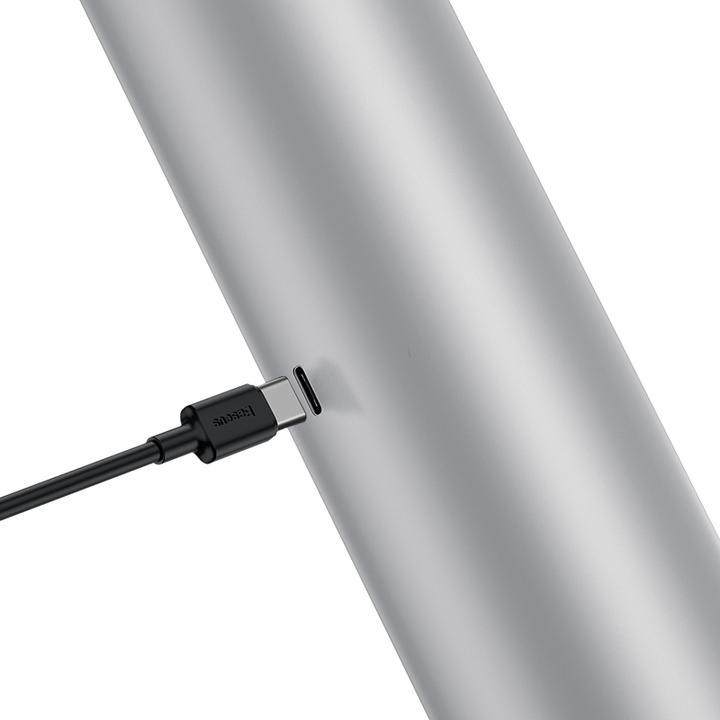 Actual product image Baseus A3