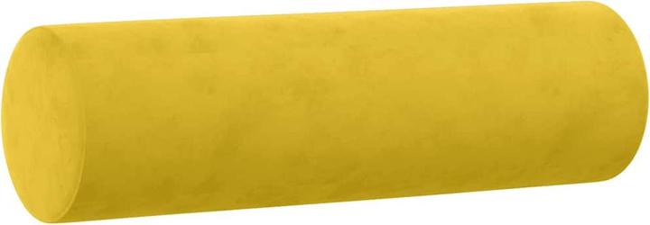 Actual product image vidaXL Sofagarnitur (Upholstery set)