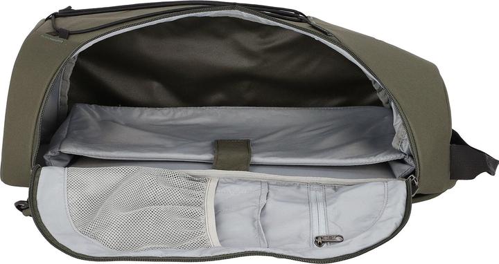 Produktbild Haglöfs Corker 20l (20 l)