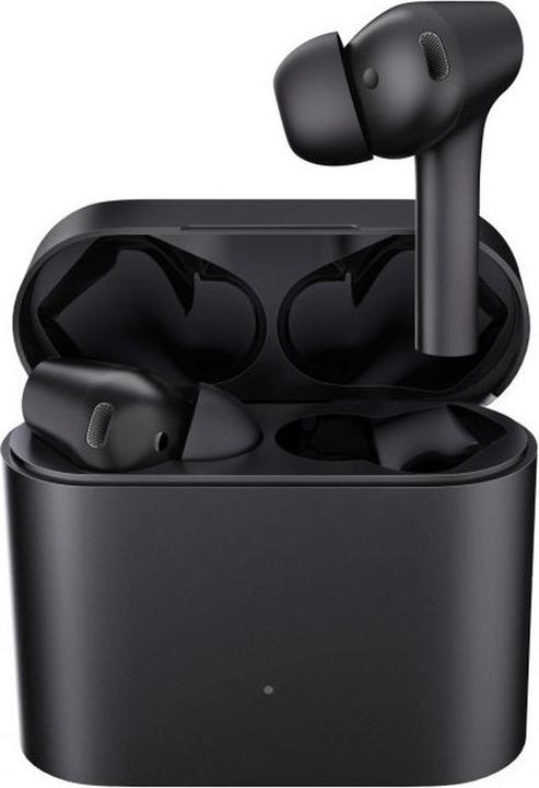 Image du produit Xiaomi MI 2 Pro (ANC, 6 h, Sans fil)