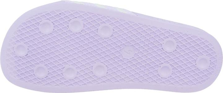 Actual product image Adidas Adilette W (43)