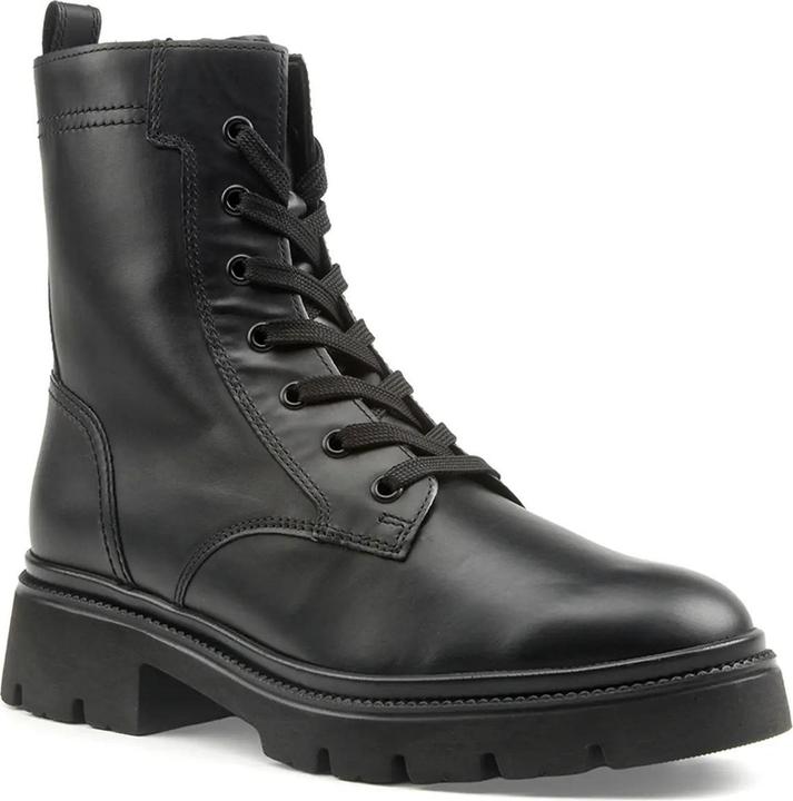 Image du produit Gabor 71-852 (35)