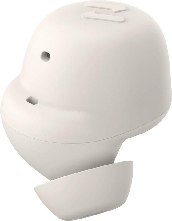 Productafbeelding Havit TW969 (beige) (5 h, Draadloze)