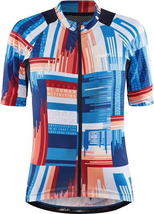 Produktbild Craft ADV Endur Graphic (XS)