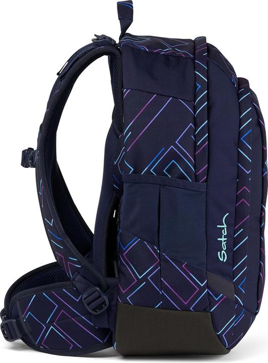 Produktbild Satch Air (26 l)