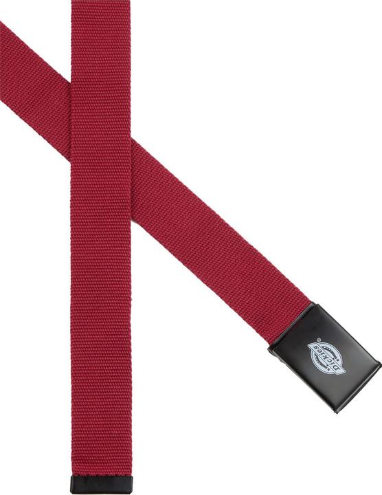 Produktbild Dickies Orcutt Web Belt