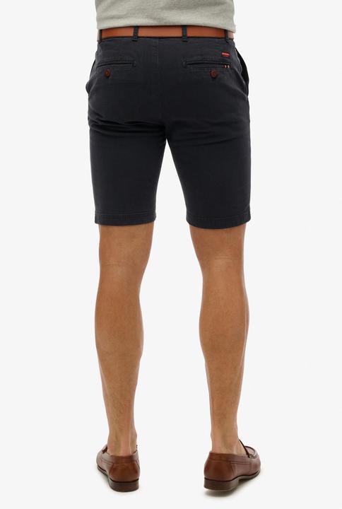 Image du produit Superdry Short chino international (30)