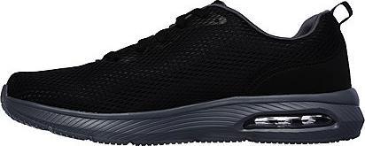 Actual product image Skechers Dyna-Air training shoe men (42.5)