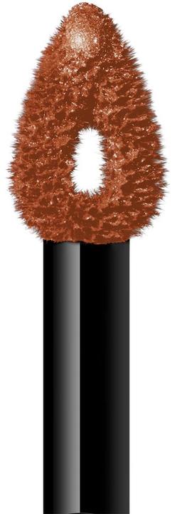 Produktbild Giorgio Armani Armani - EYE TINT 69S (69S Auburn)