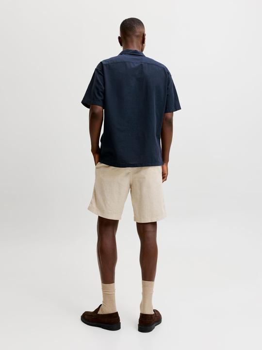 Immagine prodotto Jack & Jones Relaxed Fit Hemd Hemd (L)