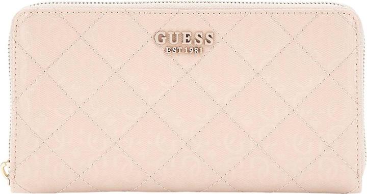 Actual product image Guess Laurel SLG Cheque Organizer